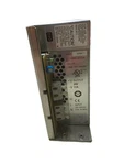 Idec Izumi Power Supply ED3L-G24A2F 200-240VAC ***warranty***. Fixed Price $275.00.
