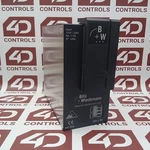 BW1593 Bihl & Wiedemann Power Supply, 115/230VAC, 30VDC Output, 8A, Used. Fixed Price $419.00.