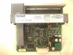 Medar 917-0050 Medweld 3005I Resistance Welding Processor Module. Fixed Price $25.00.
