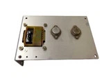 Sola SLD-15-1515-15 Regulated Power Supply Unmp. Fixed Price $38.00.