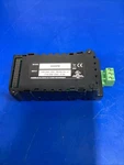 Power Measurement P620PB Supply, 100-240VDC. Fixed Price $94.99.