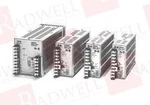 Omron S82G-0305 / S82G0305 (new No Box). Fixed Price $205.78.