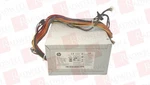 Hp Products D14-180P1A / D14180P1A (used). Fixed Price $284.31.