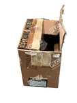 Simco 4000636 LR18911 302G Static Eliminator Power Unit F267. Fixed Price $299.99.