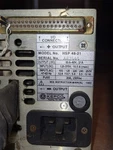 Kepco Hsp 48-21 Industrial Switching Mode Power Supply 33.6-60V 21A Iec C13. Fixed Price $399.00.