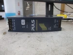 Puls Dimension Dc/dc Converter CD5.241 120W Input: 24V (-25%/+35%), 7.0A. Fixed Price $60.00.