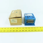 Standard Power Inc. CPS30-48 48V 0.6A Supply 115/230V 47-440HZ Input. Fixed Price $64.34.