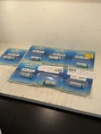 Lot Of 7 New Sealed Energy + Battery LS14500-BP 3.6V Lithium. Fixed Price $61.56.