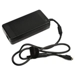 Delta Electronics ADP-330AB 4-PIN Female Watt Ac Power Supply 19.5V 16.9A. Fixed Price $48.29.