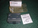 New Keyence KV-U3 Power Supply (32689-B3). Fixed Price $48.00.