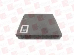 Allen Bradley 8410-MRFE / 8410MRFE (used). Fixed Price $2683.67.