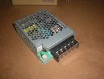 Cosel PBA30F-24 Power Supply 100-240VAC In 24VDC Out Nib. Fixed Price $99.99.