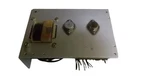 Sola SLD-12-1818-12T Power Supply Unmp. Fixed Price $27.00.