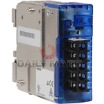 Brand New In Box Omron S8VM-30024C S8VM30024C. Fixed Price $500.94.
