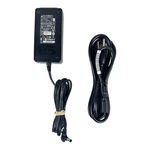 Genuine Delta EADP-18CB Power Supply Ac Output Dc 48V 0.375A 341-0206-02. Fixed Price $11.86.