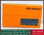 B&r Automation Power Supply Module. Fixed Price $159.29.