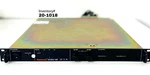 Elgar Sorensen DCS60-18EM1 Power Supply 0-60 V 0-18A *used Working. Fixed Price $1000.00.