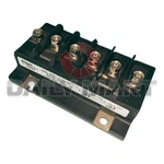 New In Box Fuji A50L-0001-0109/M EVL32-060D Power Supply Module. Fixed Price $68.43.