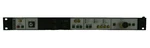 MDX-052 Ae Advanced Energy 2052-018-B Remote Interface 3152052-018 Working. Fixed Price $906.18.