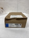 Omron S8FS-G10012C / S8FSG10012C (brand New). Fixed Price $62.99.