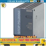New Siemens Sitop PSU200M Power Supply. Fixed Price $274.02.