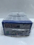 Bk Precision 1623A Digital Display Dc Power Supply, 60V/1.5A. Fixed Price $403.75.