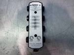 Brad Harrison Mpis Multi-port Interconnect System DN8000. Fixed Price $28.74.