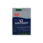 New Box Meanwell TDR-480-24 Switching Power Supply. Fixed Price $188.75.