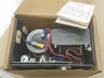 Elpac Power Systems SOLV60-24 Supply New Box With Free Shipping. Fixed Price $68.90.