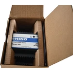 New Automation Direct Rhino PSC-24-060 Switching Power Supply 24VDC 2.5A 60W. Fixed Price $99.95.