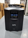 Apc Smart-ups SMT1500NC Power Supply 1000/1500VA. Fixed Price $291.00.