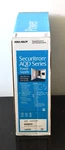 Assa Abloy Securitron AQD6-8C1R2 Power Supply W/ Enclosure. Fixed Price $119.99.