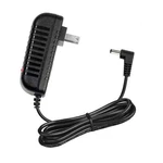 (7FT) Ac Adapter For Phoenix TL-24V-2400MAH Massage Gun Percussion Deep Tissu.... Fixed Price $40.22.