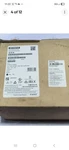 Siemens 6ES7407-0KA02-0AA0 Simatic S7/400 Power Supply PS407 10A Ver. Nsfs. Fixed Price $57.00.