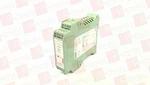 Phoenix Contact MINI-PS-120-230AC/24DC/0.65 MINIPS120230AC24DC065 (used). Fixed Price $252.79.