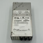 Astec MP4-1F-4NL-4NQ-00 Power Supply Unit Used. Fixed Price $1382.00.