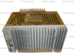 245A At&t Lucent Weco Vintage Telecom Power Supply Switching Unit PWPQ18M. Fixed Price $373.12.