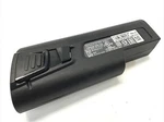 Zebra Battery BT-000380-00 For Scanner TC8X Series 82-176054-01. Fixed Price $9.99.