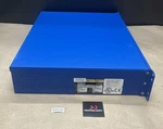 Dynics DXD2AIQB7FISS2EBQD-FRD MCMXD-DXD-2-FIS-C-FRD 100-240VAC 50/60HZ. Fixed Price $1500.00.