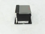Honeywell TK-RPCXX1 Power Supply. Fixed Price $360.00.