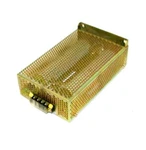 Fanuc A06B-6050-H050 Discharge Unit P9YH00413. Fixed Price $39.99.