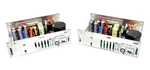 Integrated Power Designs SRW-100-2001 100-240V Supply 3A 50-60HZ (lot Of. Fixed Price $99.99.