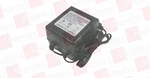 Lts PS240V3000 / (new No Box). Fixed Price $34.02.