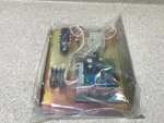 Lambda LVS-42-12-B New. Fixed Price $125.00.