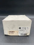 Allen Bradley 1606-XL120D Dc Power Supply New. Fixed Price $135.00.