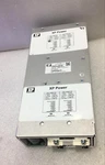 Xp Power 10005178 10005645 01111D/F7B9B9. Fixed Price $550.00.