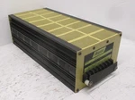 Acopian A24H1500M Regulated Power Supply. Fixed Price $70.00.