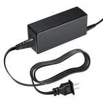 Ac/dc Desktop Adapter 24V 36W For Cui Inc. SDI36-24-UD-P6 Power Supply. Fixed Price $15.39.