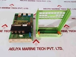 Panduit 100-032-053 Power Supply Board. Fixed Price $575.99.