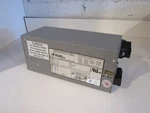 Pioneer Magnetics Power Supply PM3398B-6-1-3-E. Fixed Price $2950.00.